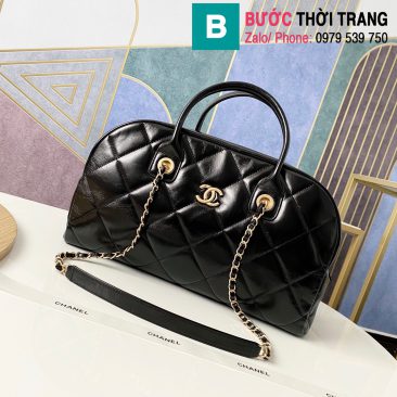 Túi Chanel Tas Handbag Bahu Wanita (1)