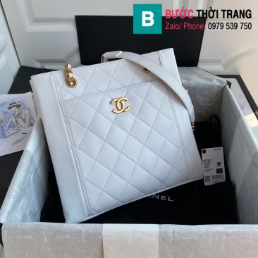 Túi xách Chanel Shopping (1)