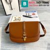 Túi Gucci Small Sylvie 1969 Shoulder Bag (1) - Copy