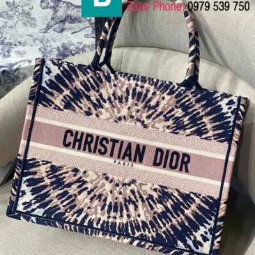 Túi xách Dior Book Tote (78)