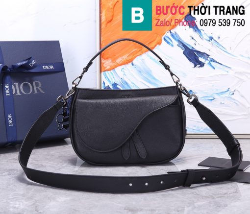 Túi xách Dior Oblique (1)