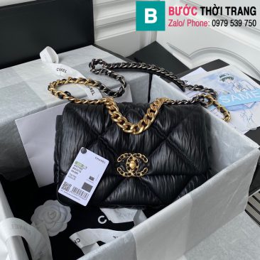 Túi xách Chanel 19 bag (6)