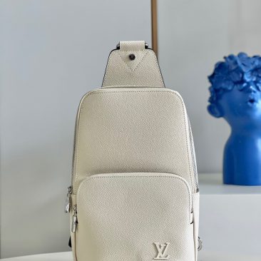 Túi xách Louis Vuitton Avenue Sling bag (1)