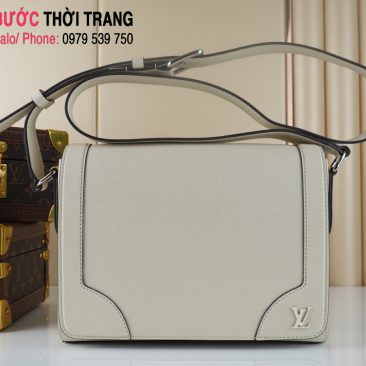 Túi xách Louis Vuitton New Plap Messenger (1)