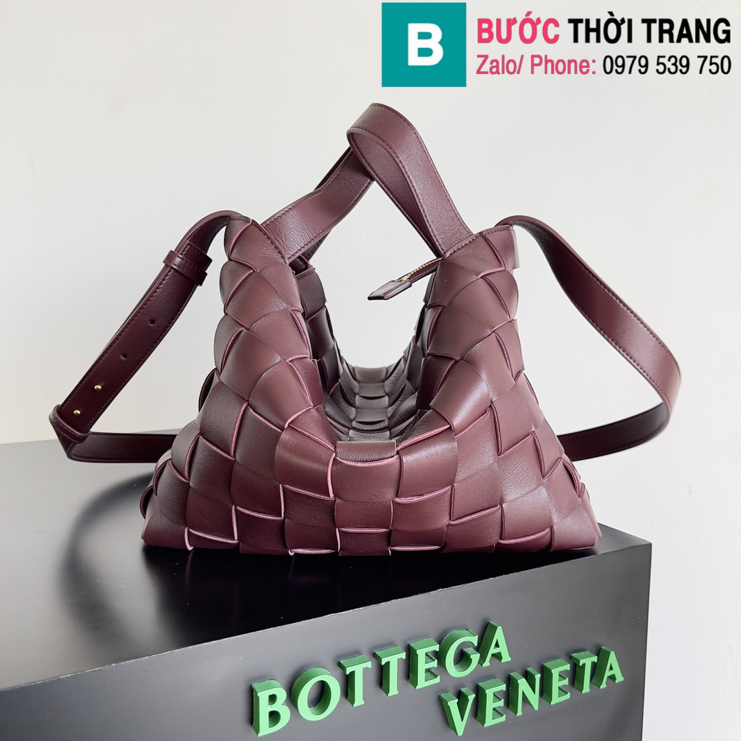 Túi xách Bottega Veneta (19)