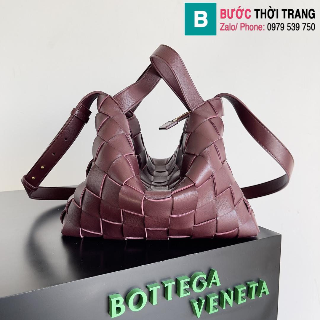 Túi xách BottegaVeneta (1)